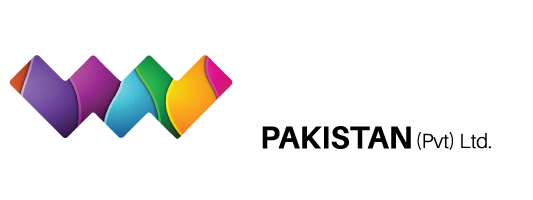 Webnet Pakistan Pvt Ltd